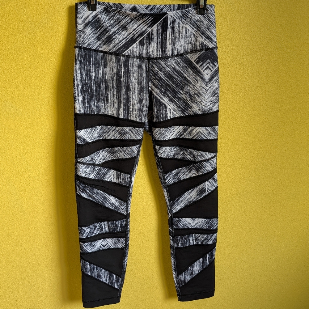Lululemon High Times Pant/Leggings